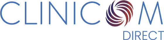 Clinicom Direct