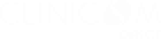 Clinicom Direct